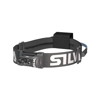 Image of Silva Trail Runner Free Headlamp