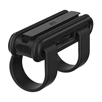 Image of Knog PWR Frame Mount