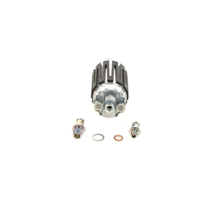 Image of UR22696 Fuel Pump BOSCH 0 580 464 203 Electric PORSCHE: 928 Coupe, 911 924 AUDI: Quattro