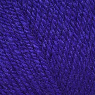 Image of Cygnet DK Double Knitting Acrylic Yarn Wool 100g 2566 Regal