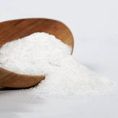 Image of Mystic Moments Epsom Fine Bath Salts 25Kg Natural Soak for Muscle, Perfect Skin, Face &amp; Body 100% Vegan GMO Free