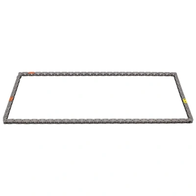 Image of 1350624020 Timing Chain FEBI BILSTEIN 184791 138