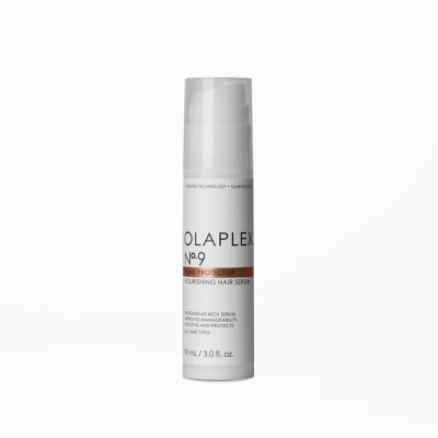 Image of Olaplex No.9 Bond Protector Nourishing Hair Serum 90ml