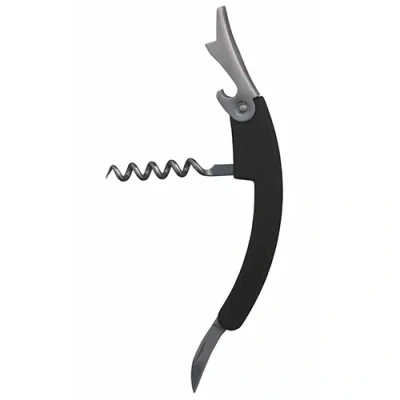 Image of BarCraft Waiters Friend Corkscrew