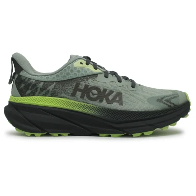 Image of Challenger Atr 7 GTX Textile Synthetic Men&#039;s Running Trainers