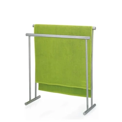 Image of Kela Holder, Stainless steel 1810, Satin, one Size