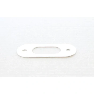 Image of Vaillant ecoTEC 981330 Seal/2, Black and White Classic VHR/VKK 226 476