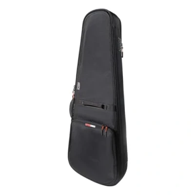 Image of Gator Cases G ICON335 ICON Series Bag for 335 Guitars