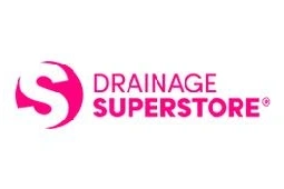 Drainage Superstore Logo