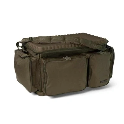 Image of Fox Voyager Large Barrow Bag Carryall