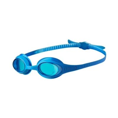 Image of ARENA Unisex Youth Spider Kids Goggle (pack of 1)