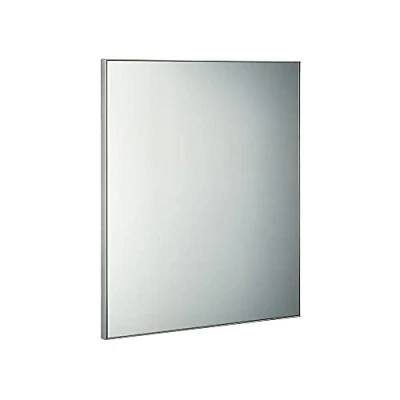 Image of Ideal Standard 60cm Framed Wall Mounted Bathroom Mirror