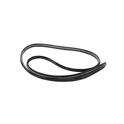 Image of Genuine STOVES Newhome EFA600H Main or Top Oven DOOR SEAL GASKET