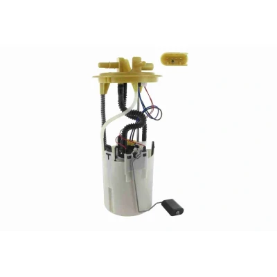 Image of 9064701994, 9064702400, 9064703094, 9064703194, 9067401994 Fuel Feed Unit VEMO V30 09 0024 Electric Q+, original equipment manufacturer quality