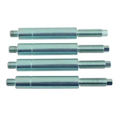Image of Laser 5922 Hub Puller Adaptor Kit for PSA