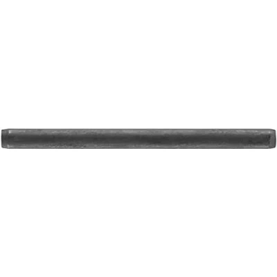 Image of Gedore Safety Pin D 4 mm 6675440