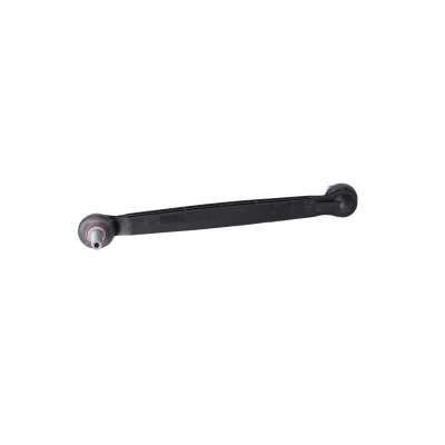 Image of 52118064 Anti roll bar link FEBI BILSTEIN 183946 outer, Rear Axle Right 281mm M12 x 1,25 Plastic JEEP: Renegade Off Road, Compass, FIAT: 500X
