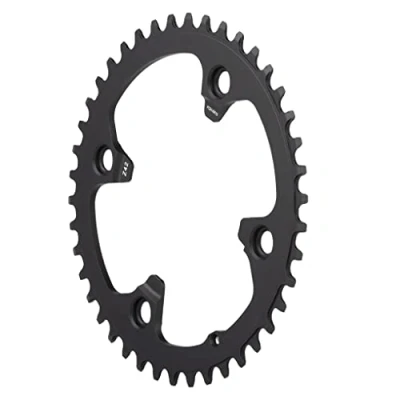 Image of Campagnolo EKAR Chainring, 42t