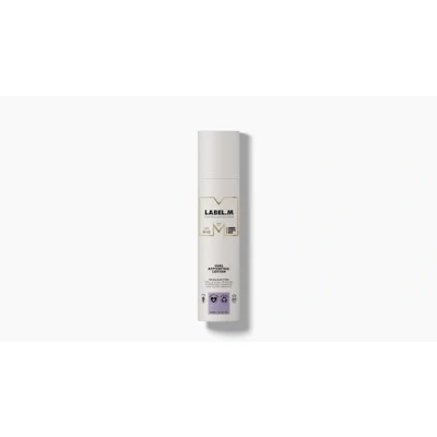 Image of LABEL.M Curl Activating Lotion 250ml
