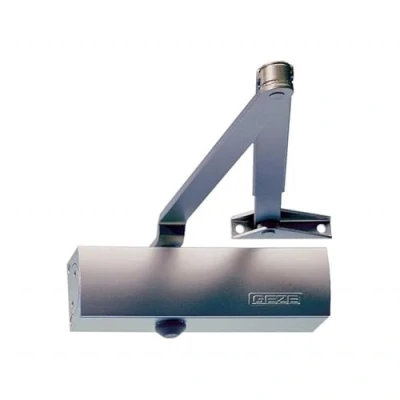 Image of GEZE TS1500 Door Closer EN 3/4