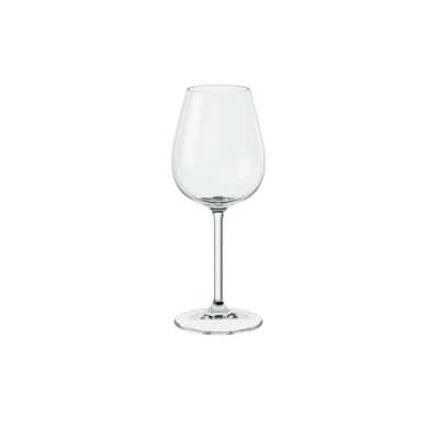 Image of Villeroy&amp;Boch Purismo 218 mm White Wine Goblet Acidity