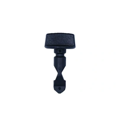 Image of Connect 36454 Panel Clip for VW 50pc
