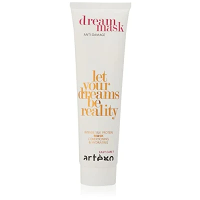 Image of Artègo Dream Mask Easy Care T 150 ml