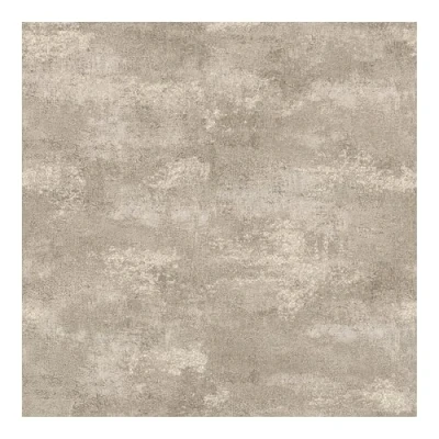 Image of Boutique Urban Plaster Mocha Textured Plain Wallpaper