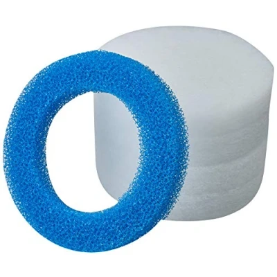 Image of Eheim Ecopro Filter Pad Set