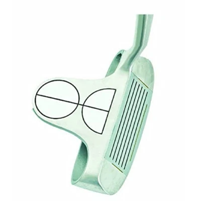 Image of Longridge Golf Two Ball Chipper