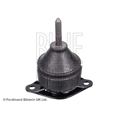 Image of KKB102480 Engine Mount BLUE PRINT ADC480121 Left Hydro LAND ROVER: Freelander I Off Road, Road Convertible