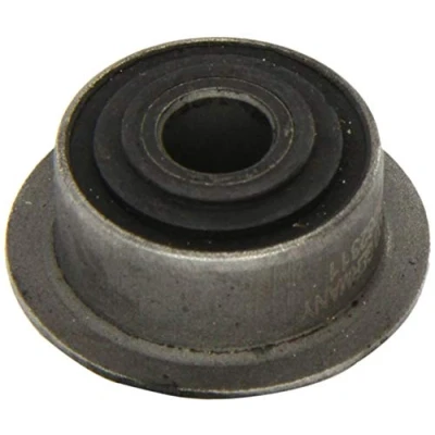 Image of 352327, 352334, 352335, 352358 arm Bushes MAPCO 33306 Lower, outer, Front Axle Left, Right Rubber Metal Mount for control