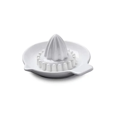 Image of W.M.Bartleet &amp; Sons Lemon Squeezer