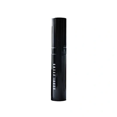 Image of Long Wear Eye Base by Bobbi Brown Medium 6g
