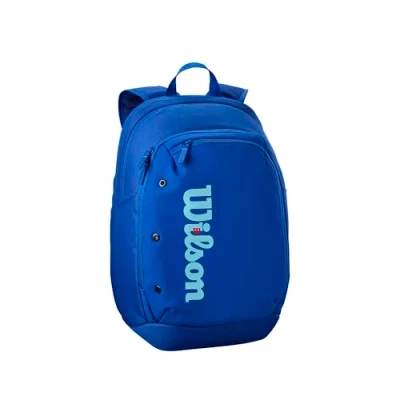 Image of Wilson Ultra v5 Tour Backpack