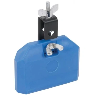Image of High Pitched integral clamp and bracket