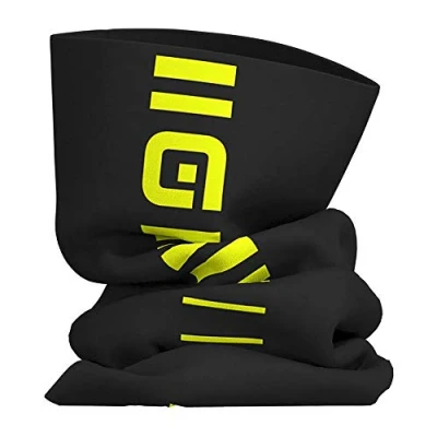 Image of ALE Identity Tubular Headgear