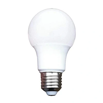 Image of Status 10W LED GLS Bulb Edison Screw
