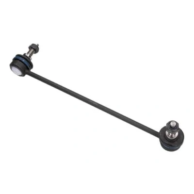 Image of MGZ206013 Anti roll bar link MAXGEAR 72 1425 Front Axle M10 x 1,5 with accessories MERCEDES BENZ: C Class Saloon, CLK Convertible, Coupe
