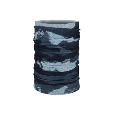 Image of Buff Coolnet UV Snigs Night Blue Unisex Youth