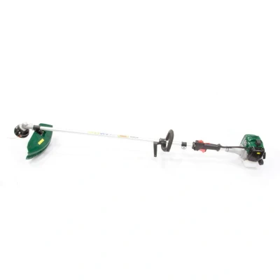 Image of WEBB WEBC26 Cordless Brush Cutter