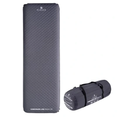 Image of Composure LXM 12.5 Single Sleeping Mat