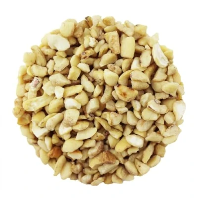 Image of Cashew Nut Pieces 1kg (BWFO)