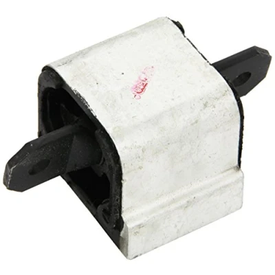 Image of 6392420013, 6392420213, 6392420713, A6392420013, A6392420213 Gearbox Mount CORTECO 80001463 MERCEDES BENZ: Sprinter 3.5 T Platform/Chassis