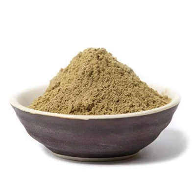 Image of Licorice Root Powder 1Kg