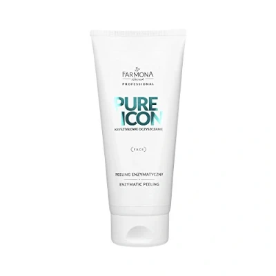 Image of Farmona Pure Icon Enzymatic Peeling