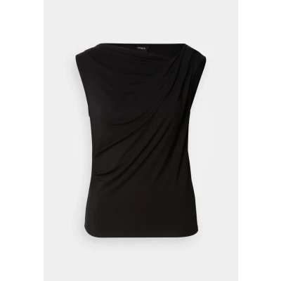 Image of Sleeveless top