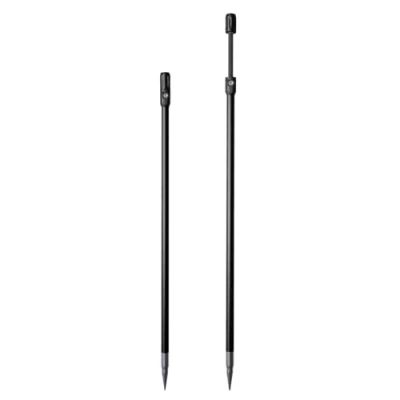 Image of ESP Bankware Bank Stick : 20&quot;