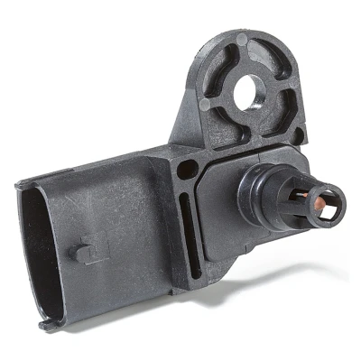 Image of MN195775, MR985032 Sensors HELLA 6PP 009 400 311 NTC Sensor FIAT: 500 Hatchback, Panda II Punto III MITSUBISHI: COLT 6