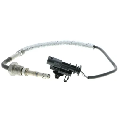 Image of 31303032, 31319841, 31370467, 31370692, 31439824 Sensors VEMO V95 72 0073 Original Quality VOLVO: V70 3, S60 II, S80 II